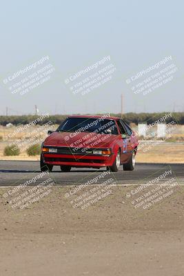 media/Oct-20-2024-Speed Ventures (Sun) [[868654b27b]]/Purple/Session 1 (Sweeper)/